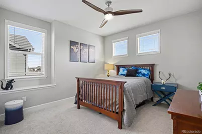 11445 Kittredge Street, Commerce City, CO 80022 - Photo 22