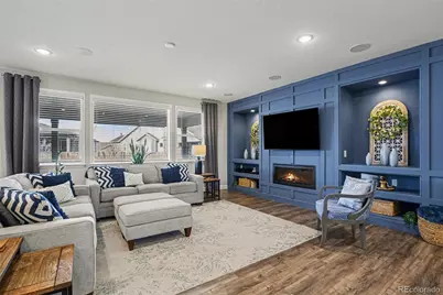 11445 Kittredge Street, Commerce City, CO 80022 - Photo 6