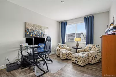 11445 Kittredge Street, Commerce City, CO 80022 - Photo 24