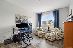 11445 Kittredge St, Commerce City, CO 80022 - Photo 24