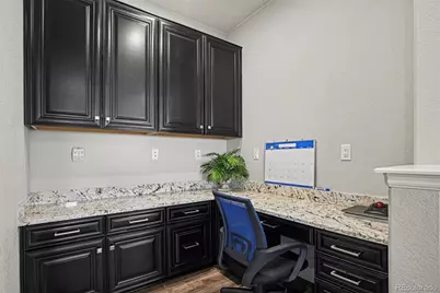 11445 Kittredge Street, Commerce City, CO 80022 - Photo 14