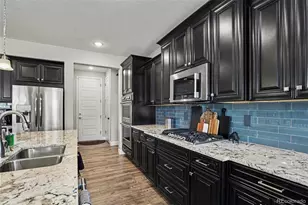 11445 Kittredge St, Commerce City, CO 80022 - Photo 12