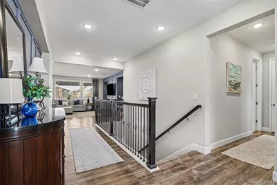 11445 Kittredge Street, Commerce City, CO 80022 - Photo 4