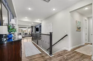 11445 Kittredge St, Commerce City, CO 80022 - Photo 4