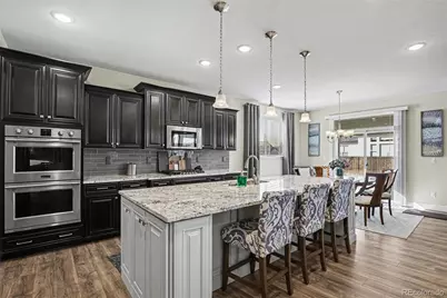 11445 Kittredge Street, Commerce City, CO 80022 - Photo 10