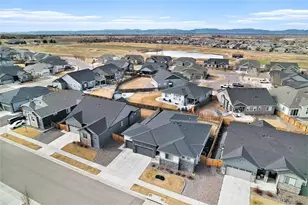 11445 Kittredge St, Commerce City, CO 80022 - Photo 32