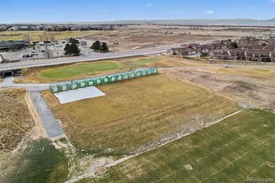 11445 Kittredge Street, Commerce City, CO 80022 - Photo 36