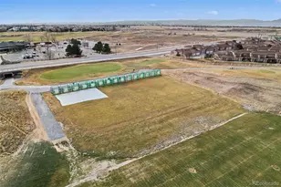 11445 Kittredge St, Commerce City, CO 80022 - Photo 36