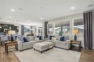 11445 Kittredge St, Commerce City, CO 80022 - Photo 8