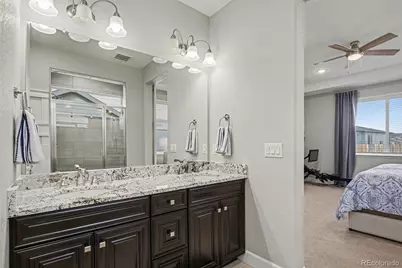 11445 Kittredge Street, Commerce City, CO 80022 - Photo 18