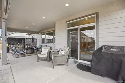 11445 Kittredge Street, Commerce City, CO 80022 - Photo 30