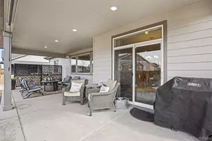 11445 Kittredge St, Commerce City, CO 80022 - Photo 30