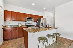 1928 S Flanders Way, Aurora, CO 80013 - Photo 6