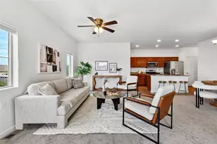 1928 S Flanders Way, Aurora, CO 80013 - Photo 10