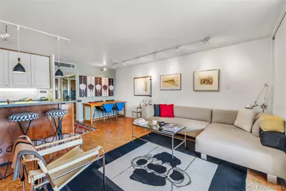 790 N Washington Street #1004, Denver, CO 80203 - Photo 8