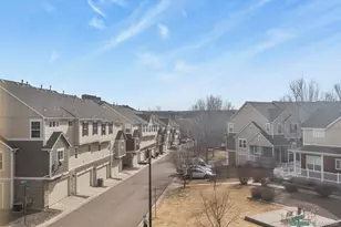 1537 Dawson Butte Way, Castle Rock, CO 80109 - Photo 28