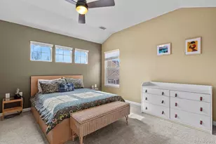 1537 Dawson Butte Way, Castle Rock, CO 80109 - Photo 18