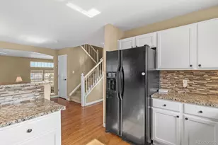 1537 Dawson Butte Way, Castle Rock, CO 80109 - Photo 14