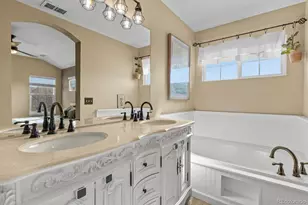 1537 Dawson Butte Way, Castle Rock, CO 80109 - Photo 20