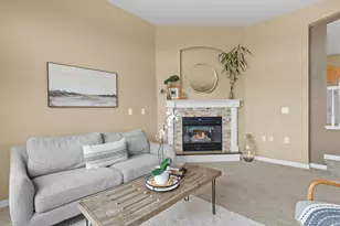 1537 Dawson Butte Way, Castle Rock, CO 80109 - Photo 8