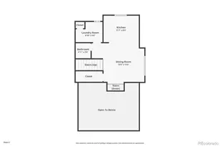 1537 Dawson Butte Way, Castle Rock, CO 80109 - Photo 32