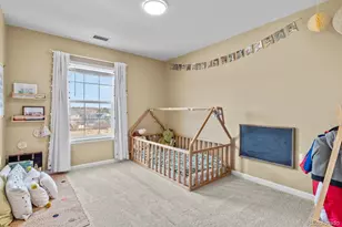 1537 Dawson Butte Way, Castle Rock, CO 80109 - Photo 22