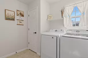 1537 Dawson Butte Way, Castle Rock, CO 80109 - Photo 16
