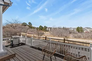 1537 Dawson Butte Way, Castle Rock, CO 80109 - Photo 4