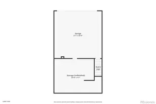 1537 Dawson Butte Way, Castle Rock, CO 80109 - Photo 34