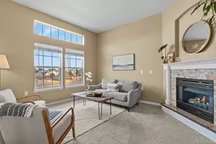 1537 Dawson Butte Way, Castle Rock, CO 80109 - Photo 6