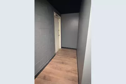 1832 S Sheridan Boulevard #1832, Denver, CO 80232 - Photo 12