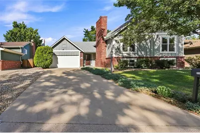 11865 E Louisiana Avenue, Aurora, CO 80012 - Photo 2