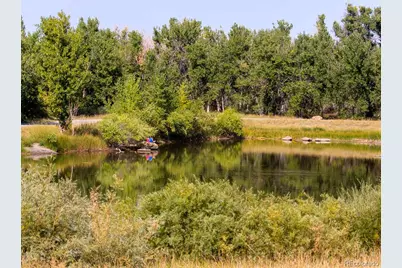 11865 E Louisiana Avenue, Aurora, CO 80012 - Photo 36