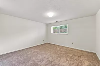 11865 E Louisiana Avenue, Aurora, CO 80012 - Photo 22