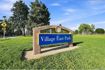 11865 E Louisiana Avenue, Aurora, CO 80012 - Photo 32