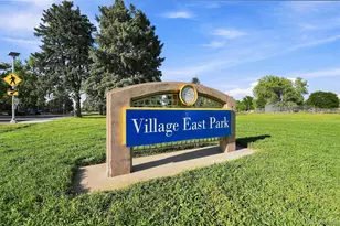 11865 E Louisiana Ave, Aurora, CO 80012 - Photo 32
