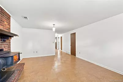 11865 E Louisiana Avenue, Aurora, CO 80012 - Photo 18