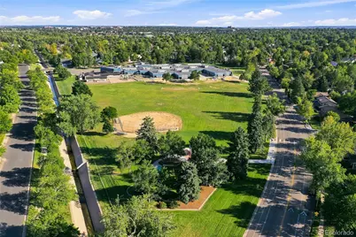 11865 E Louisiana Avenue, Aurora, CO 80012 - Photo 34