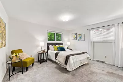 11865 E Louisiana Avenue, Aurora, CO 80012 - Photo 12
