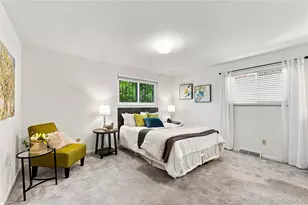 11865 E Louisiana Ave, Aurora, CO 80012 - Photo 12