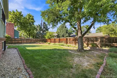 11865 E Louisiana Avenue, Aurora, CO 80012 - Photo 28
