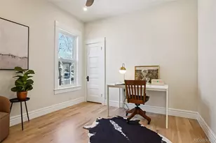 851 S Washington St, Denver, CO 80209 - Photo 28
