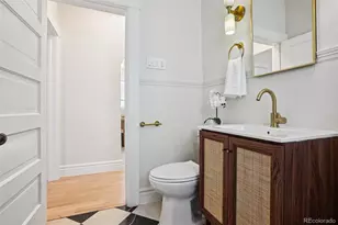 851 S Washington St, Denver, CO 80209 - Photo 32