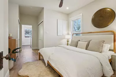 851 S Washington Street, Denver, CO 80209 - Photo 20