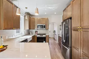 851 S Washington St, Denver, CO 80209 - Photo 16