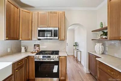 851 S Washington Street, Denver, CO 80209 - Photo 34