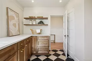 851 S Washington St, Denver, CO 80209 - Photo 38