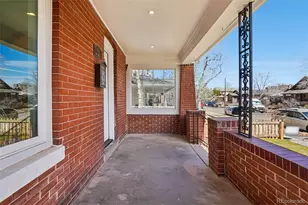 851 S Washington St, Denver, CO 80209 - Photo 46