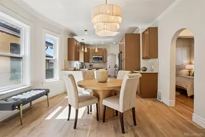 851 S Washington Street, Denver, CO 80209 - Photo 14