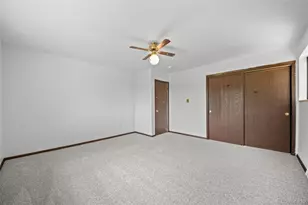 12115 Bear Park Rd, Conifer, CO 80433 - Photo 22